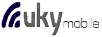 UKY MOBILE