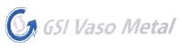 I GSI VASO METAL
