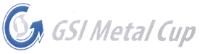I GSI METAL CUP