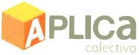 APLICA COLECTIVO
