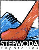 STEPMODA ZAPATERIAS