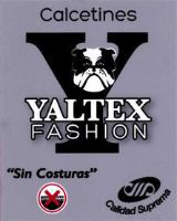 Y YALTEX FASHION