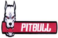 PITBULL