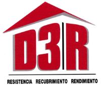 D 3R