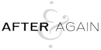 AFTER & AGAIN