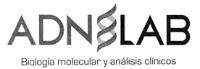 ADNLAB BIOLOGIA MOLECULAR Y ANALISIS CLINICOS
