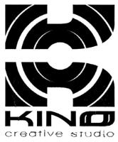 KINO CREATIVE STUDIO