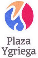 PLAZA YGRIEGA