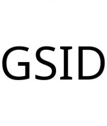 GSID