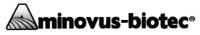 AMINOVUS BIOTEC