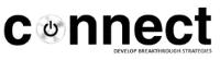CONNECT DEVELOP BREAKTHROUGH STRATEGIES