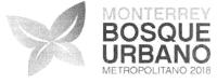MONTERREY BOSQUE URBANO METROPOLITANO 2018