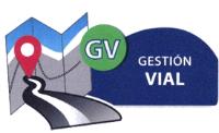 GV GESTIÓN VIAL