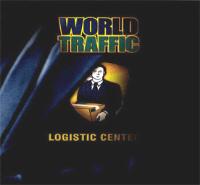 WORLD TRAFFIC LOGISTIC CENTER