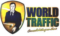 WORLD TRAFFIC CONSOLIDATING ON TIME