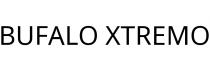 BUFALO XTREMO