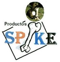 PRODUCTOS SPIKE