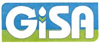 GISA