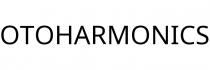 OTOHARMONICS