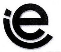IE