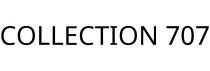 COLLECTION 707