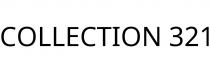 COLLECTION 321