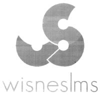 WISNESS LMS