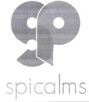 SPICA LMS