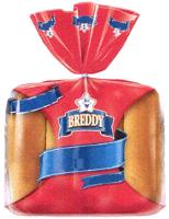 BREDDY