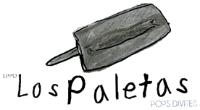 LPPD LOS PALETAS POPS DIVITES