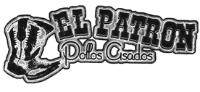 EL PATRÓN POLLOS ASADOS