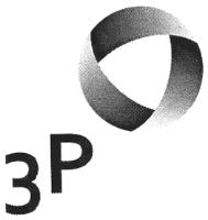 3PEVOLUTION