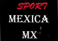 SPORT MEXICA MX