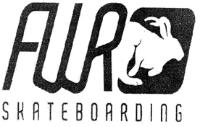 FWR SKATEBOARDING