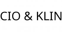 CIO & KLIN