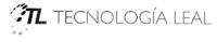 TL TECNOLOGIA LEAL