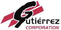 GUTIÉRREZ CORPORATION