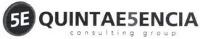 5E QUINTAE5ENCIA CONSULTING GROUP