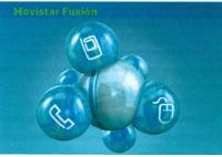 MOVISTAR FUSIÓN