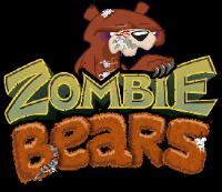 ZOMBIE BEARS