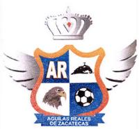 AGUILAS REALES DE ZACATECAS