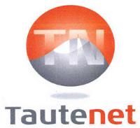TN TAUTENET
