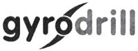 GYRODRILL