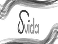 SVIDA
