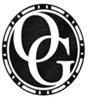 OG