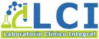 LCI LABORATORIO CLÍNICO INTEGRAL