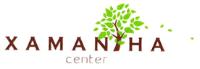 XAMAN HA CENTER.