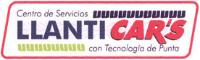 LLANTI CARS