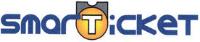 SMARTICKET