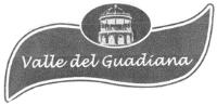 VALLE DEL GUADIANA